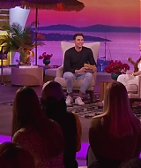 LohanBeachClubAftershow-S01E01_249.jpg