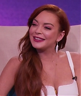 LohanBeachClubAftershow-S01E01_251.jpg