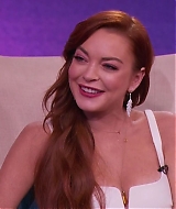 LohanBeachClubAftershow-S01E01_253.jpg