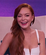 LohanBeachClubAftershow-S01E01_256.jpg