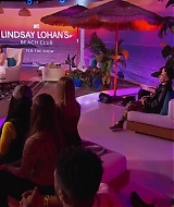 LohanBeachClubAftershow-S01E01_266.jpg