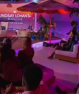 LohanBeachClubAftershow-S01E01_267.jpg