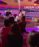 LohanBeachClubAftershow-S01E01_275.jpg