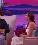 LohanBeachClubAftershow-S01E01_288.jpg