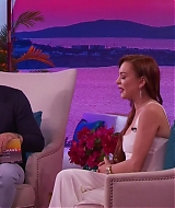 LohanBeachClubAftershow-S01E01_289.jpg