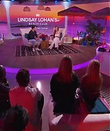 LohanBeachClubAftershow-S01E01_305.jpg