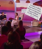 LohanBeachClubAftershow-S01E01_320.jpg