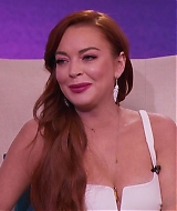 LohanBeachClubAftershow-S01E01_323.jpg