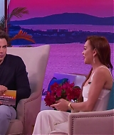 LohanBeachClubAftershow-S01E01_324.jpg