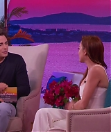 LohanBeachClubAftershow-S01E01_333.jpg