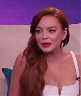 LohanBeachClubAftershow-S01E01_347.jpg