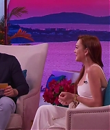 LohanBeachClubAftershow-S01E01_348.jpg
