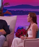 LohanBeachClubAftershow-S01E01_349.jpg