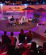 LohanBeachClubAftershow-S01E01_357.jpg