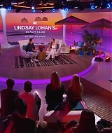 LohanBeachClubAftershow-S01E01_358.jpg