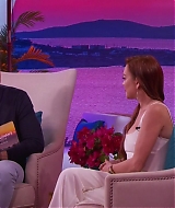 LohanBeachClubAftershow-S01E01_360.jpg