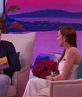 LohanBeachClubAftershow-S01E01_361.jpg