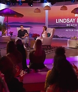 LohanBeachClubAftershow-S01E01_365.jpg