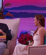 LohanBeachClubAftershow-S01E01_366.jpg