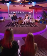 LohanBeachClubAftershow-S01E01_373.jpg