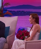 LohanBeachClubAftershow-S01E01_376.jpg