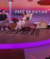 LohanBeachClubAftershow-S01E01_386.jpg