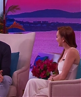 LohanBeachClubAftershow-S01E01_391.jpg