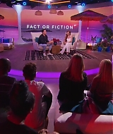 LohanBeachClubAftershow-S01E01_392.jpg