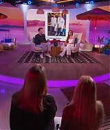 LohanBeachClubAftershow-S01E01_397.jpg