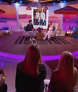 LohanBeachClubAftershow-S01E01_398.jpg