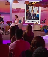 LohanBeachClubAftershow-S01E01_403.jpg