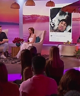 LohanBeachClubAftershow-S01E01_406.jpg