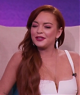 LohanBeachClubAftershow-S01E01_408.jpg