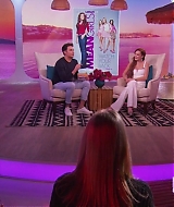 LohanBeachClubAftershow-S01E01_417.jpg