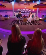 LohanBeachClubAftershow-S01E01_425.jpg