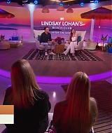 LohanBeachClubAftershow-S01E01_426.jpg