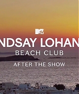 LohanBeachClubAftershow-S01E01_428.jpg