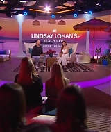 LohanBeachClubAftershow-S01E01_429.jpg