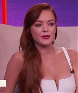 LohanBeachClubAftershow-S01E01_444.jpg