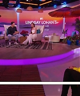 LohanBeachClubAftershow-S01E01_448.jpg