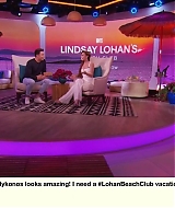 LohanBeachClubAftershow-S01E01_451.jpg
