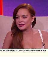 LohanBeachClubAftershow-S01E01_453.jpg
