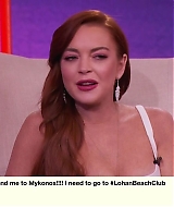 LohanBeachClubAftershow-S01E01_454.jpg