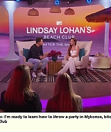 LohanBeachClubAftershow-S01E01_459.jpg