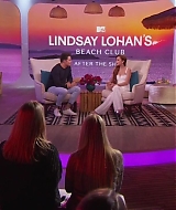 LohanBeachClubAftershow-S01E01_464.jpg