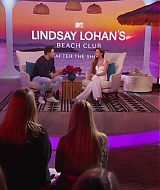 LohanBeachClubAftershow-S01E01_466.jpg