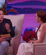 LohanBeachClubAftershow-S01E01_470.jpg