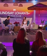 LohanBeachClubAftershow-S01E01_474.jpg