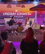 LohanBeachClubAftershow-S01E01_478.jpg