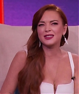 LohanBeachClubAftershow-S01E01_479.jpg